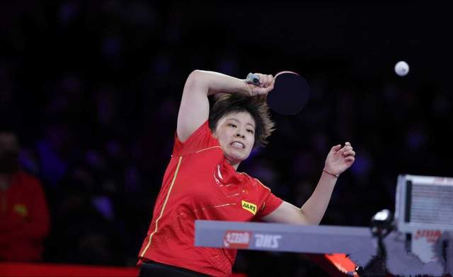 这些站次虽 这些站次虽