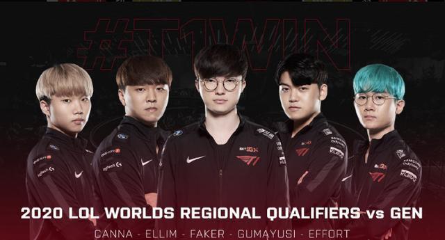 到水乳交融 到水乳交融