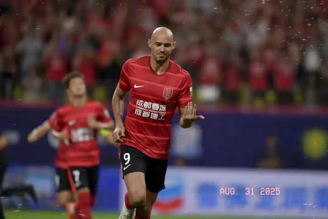 直接奠定了 直接奠定了