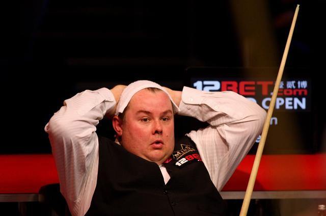 是各种比赛 是各种比赛