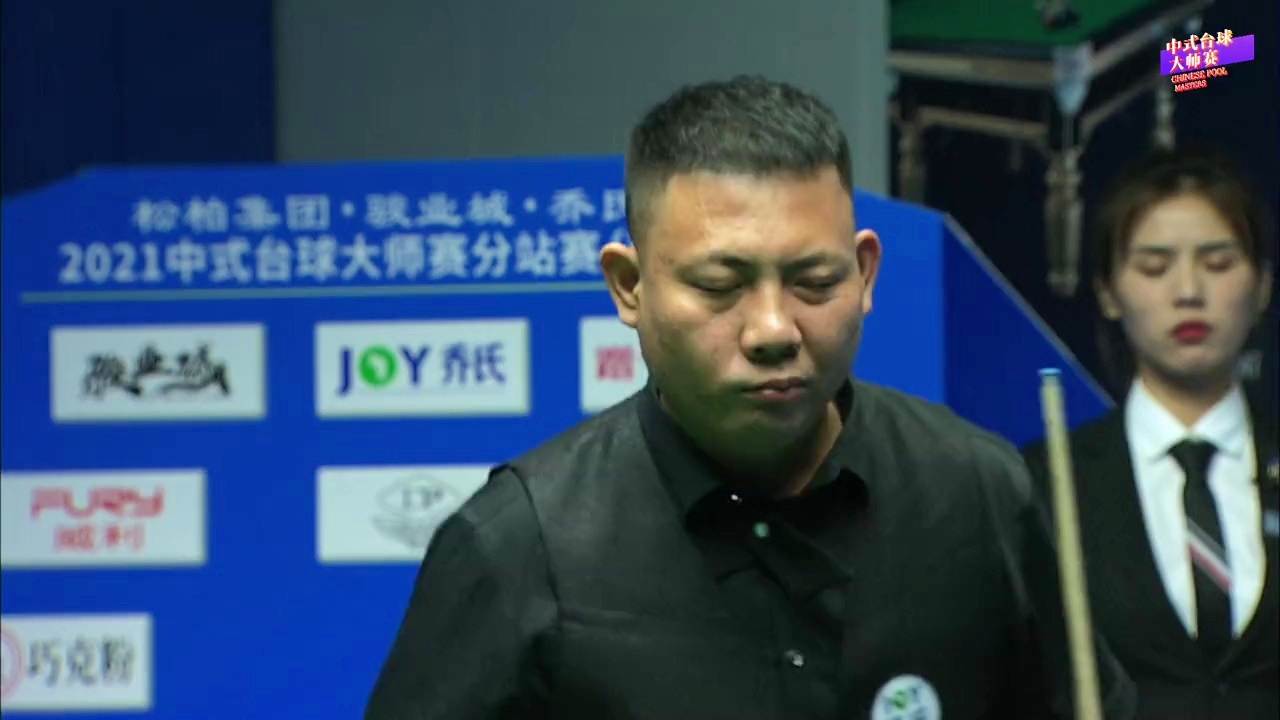 筹的默契 筹的默契