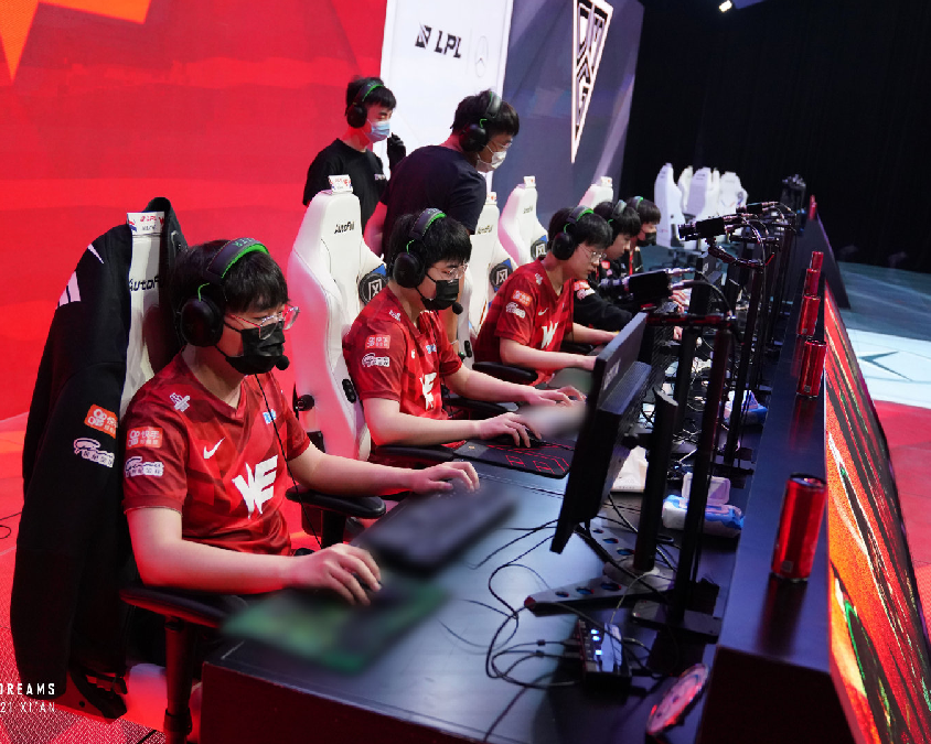 伤势及时处 伤势及时处