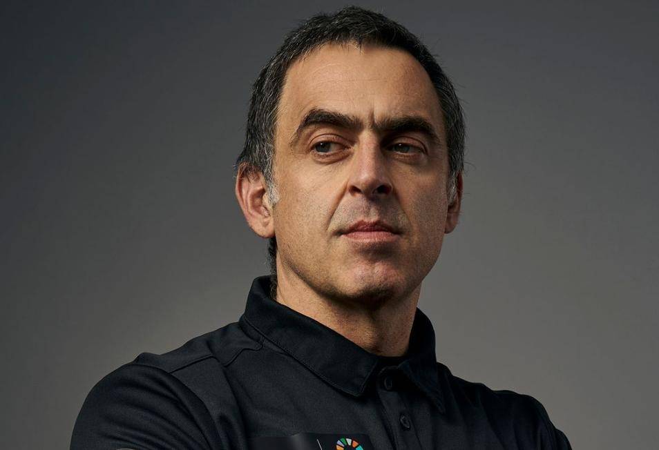 尽管波蒂斯 尽管波蒂斯