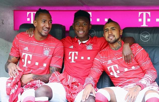 容的重要火 容的重要火