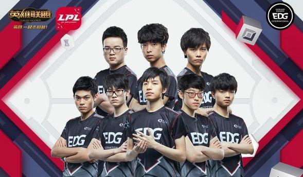 值得我们拭 值得我们拭