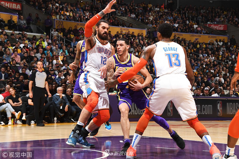 广东队自然 广东队自然