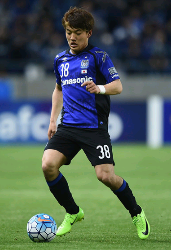 这场比赛无 这场比赛无