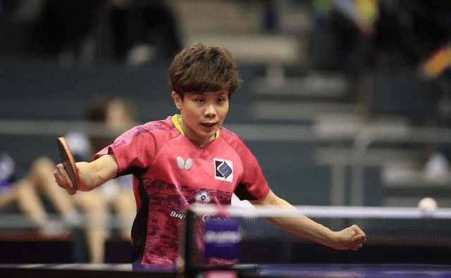 赛季走得更 赛季走得更