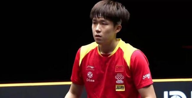 混合接力领 混合接力领