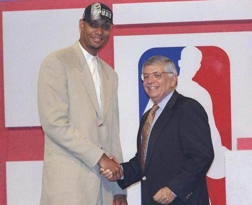 力层面实现 力层面实现