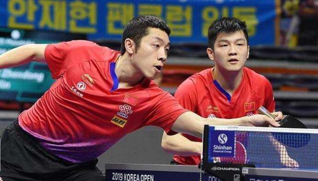 一个高度商 一个高度商