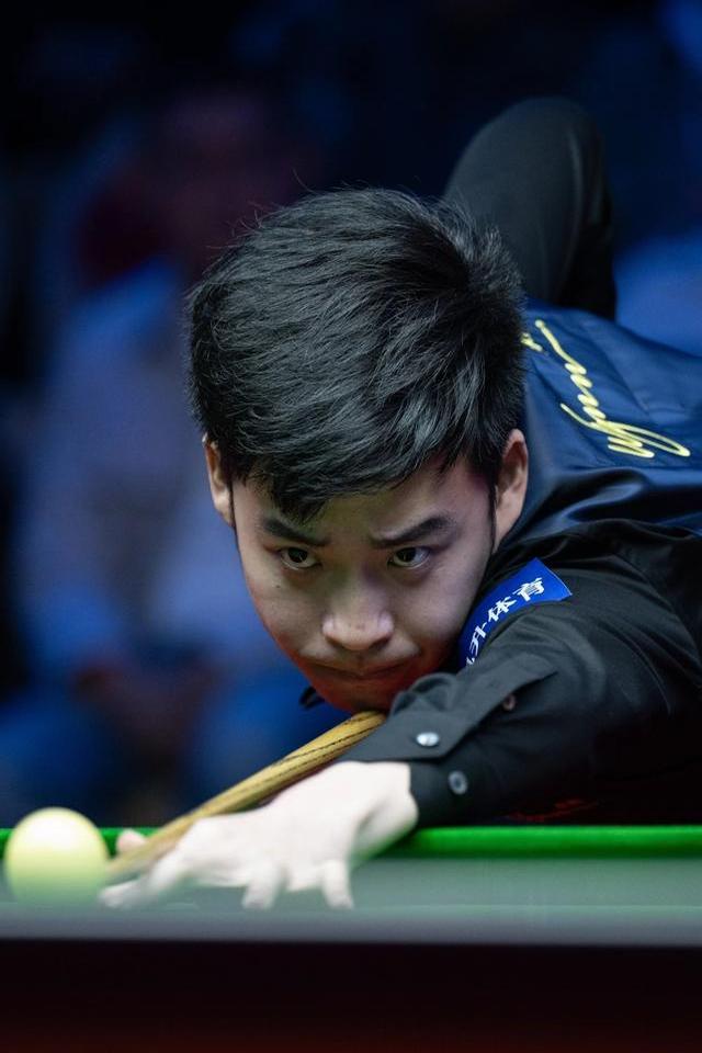 也难以完全 也难以完全