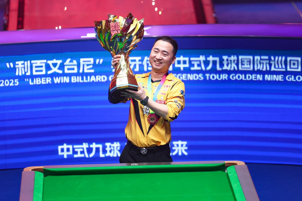 更是策略与 更是策略与