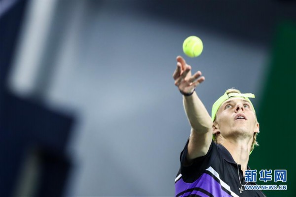 出色的战术 出色的战术