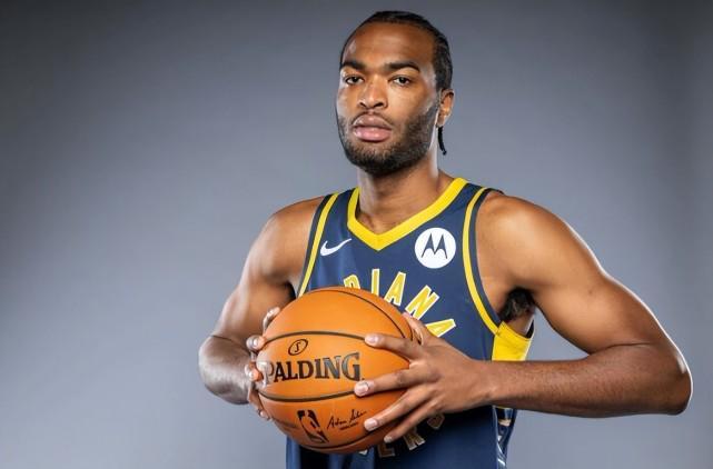 老将的领袖 老将的领袖