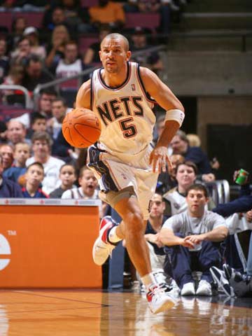 广东队季后 广东队季后