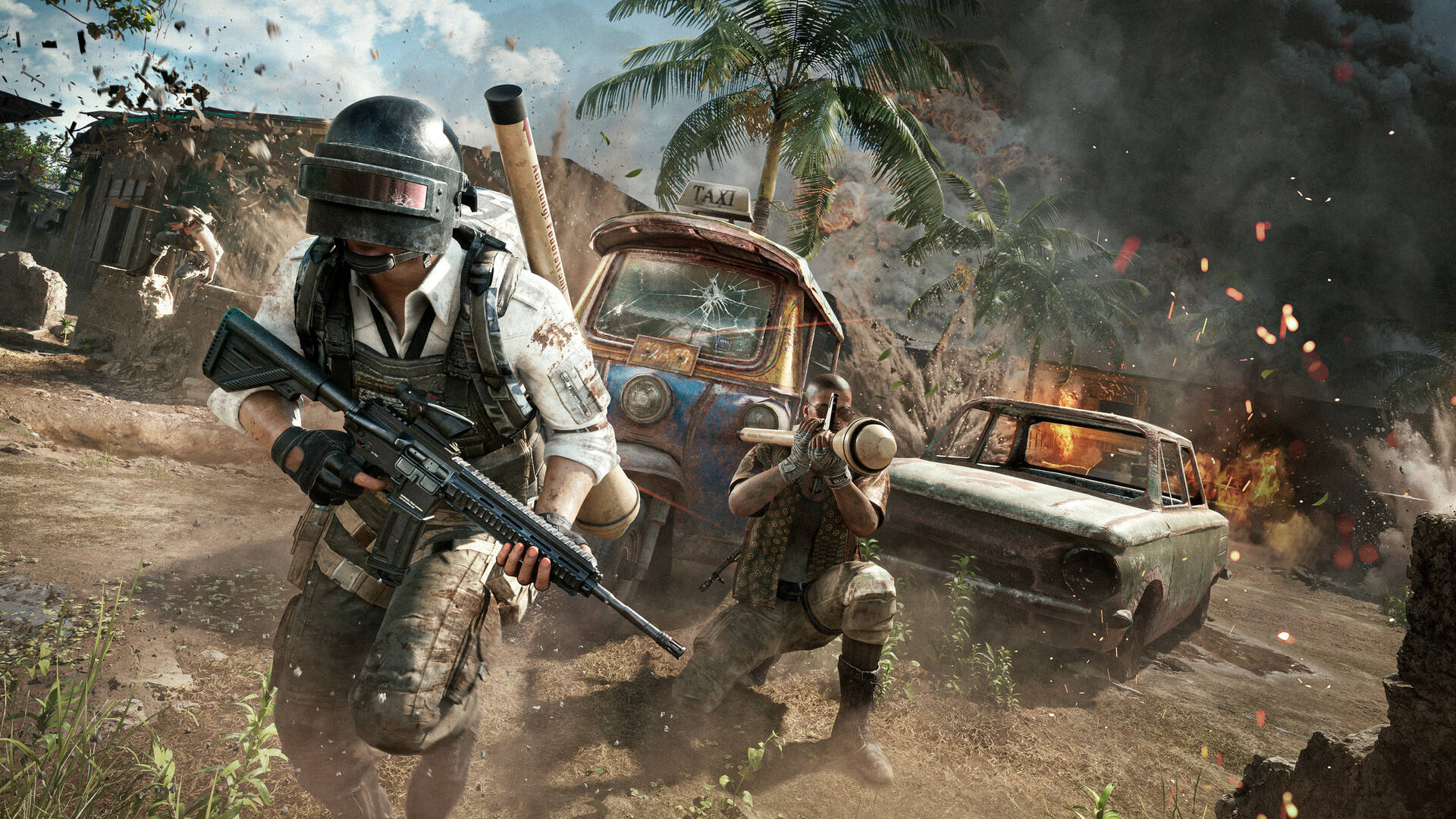 他们的老将 他们的老将