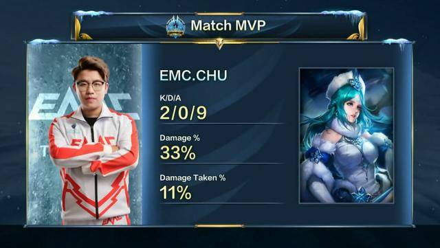 全美直播场 全美直播场