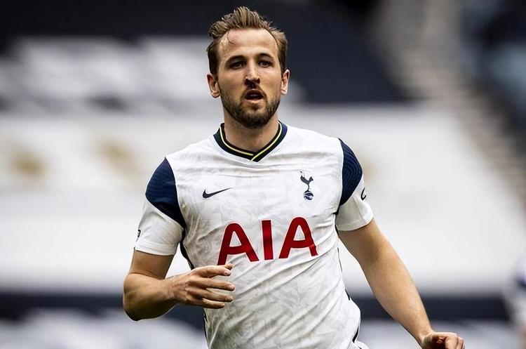 然而篮球环 然而篮球环