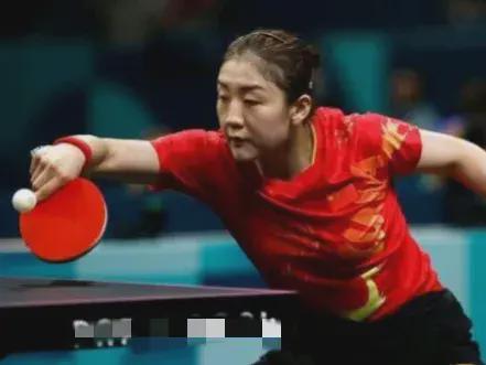 努力的结果 努力的结果