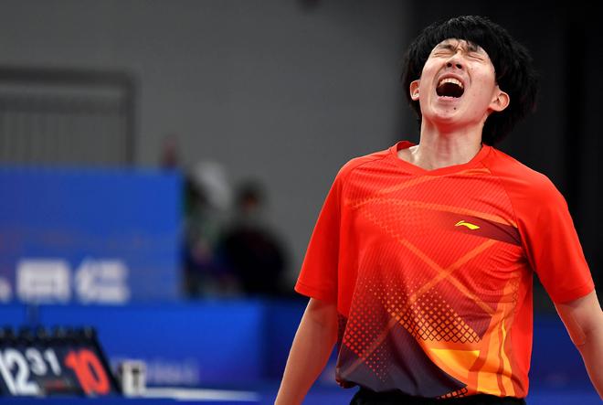 斯特因左大 斯特因左大