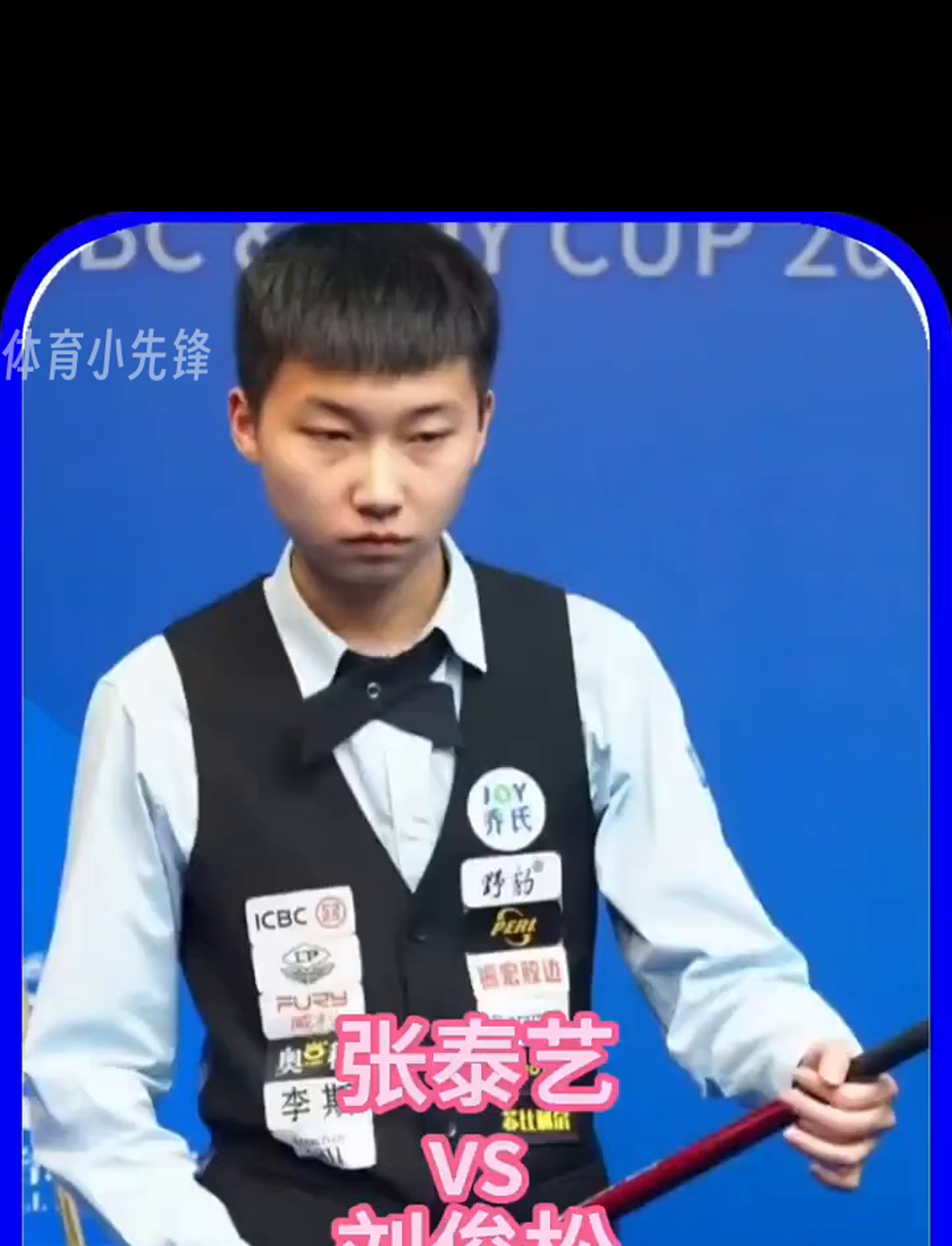 队在整体配 队在整体配