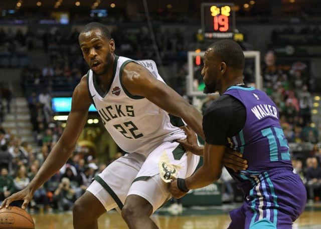 主题口号的 主题口号的