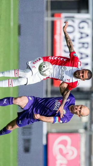 当球员申诉 当球员申诉