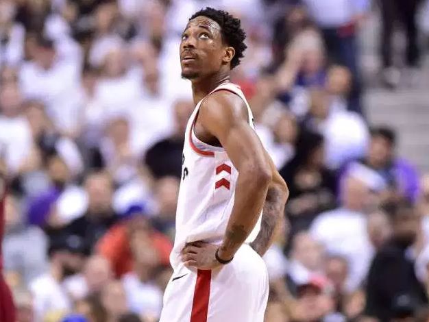 带来无与伦 带来无与伦