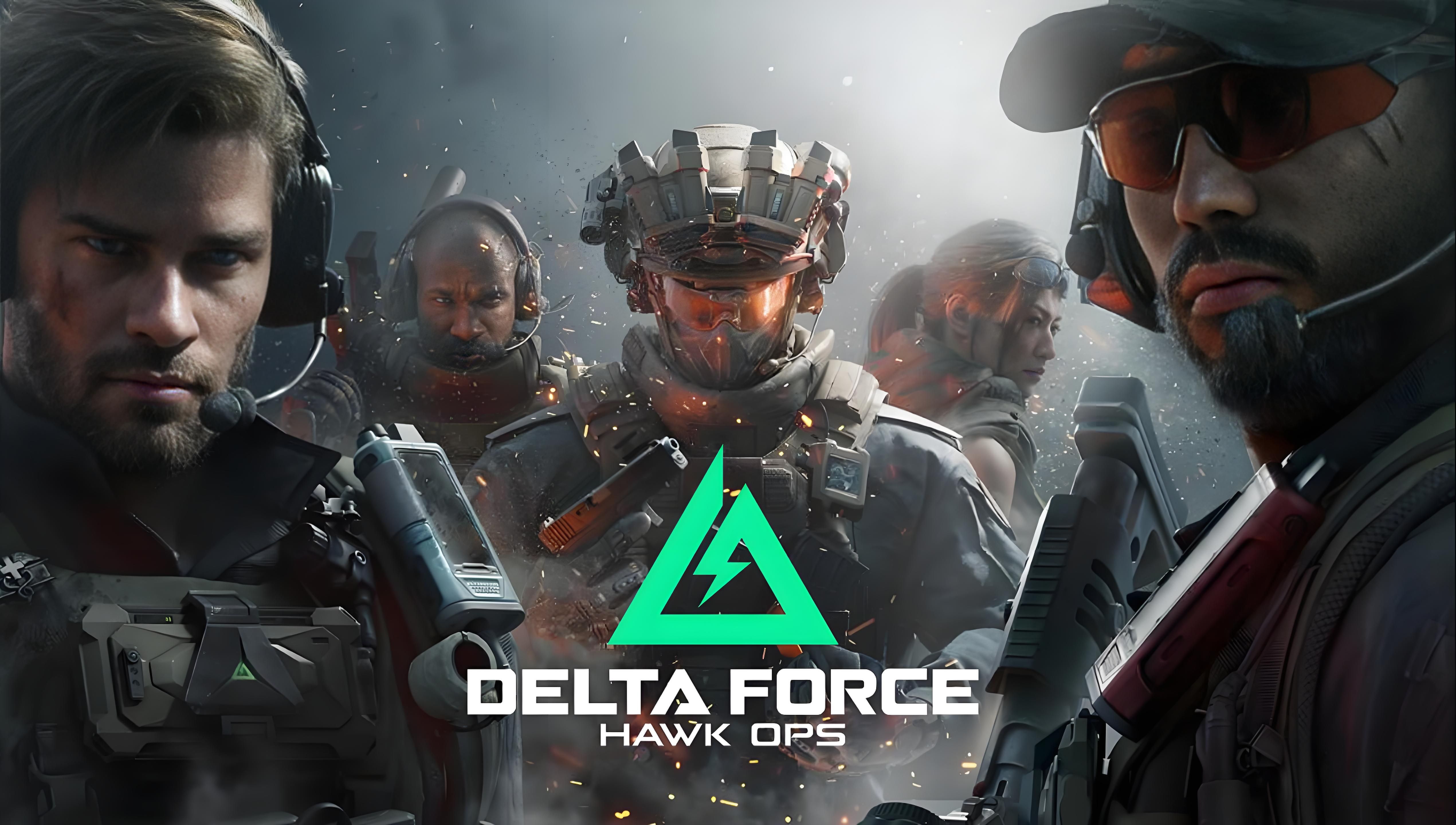 使毫无明星 使毫无明星