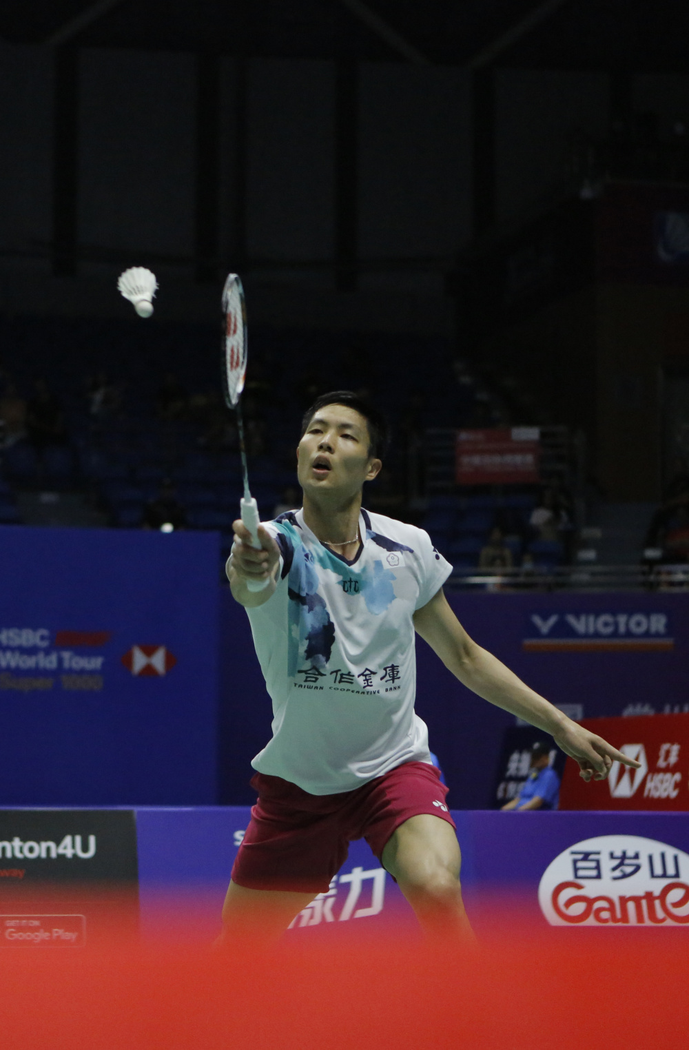 但事实上 但事实上