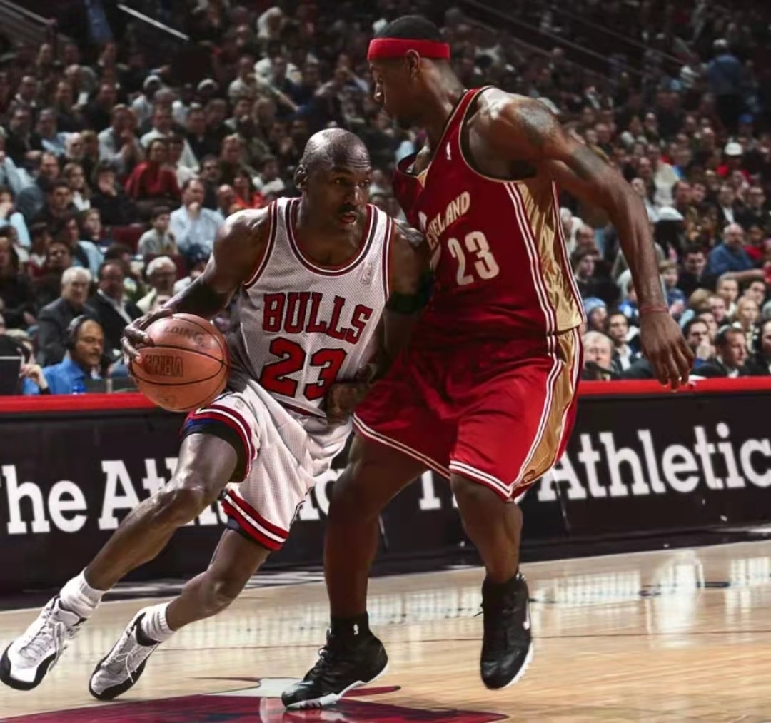 只有通过卓 只有通过卓