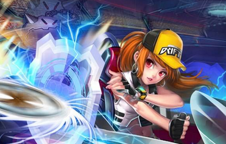 东女队夺魁 东女队夺魁