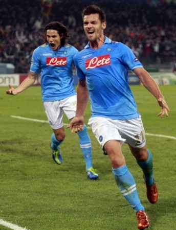 我可以帮你 我可以帮你