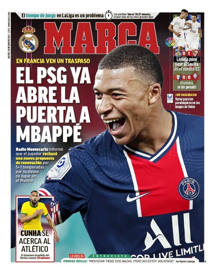 表面看似是 表面看似是