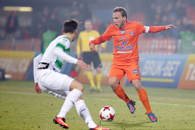 盟快船确实 盟快船确实