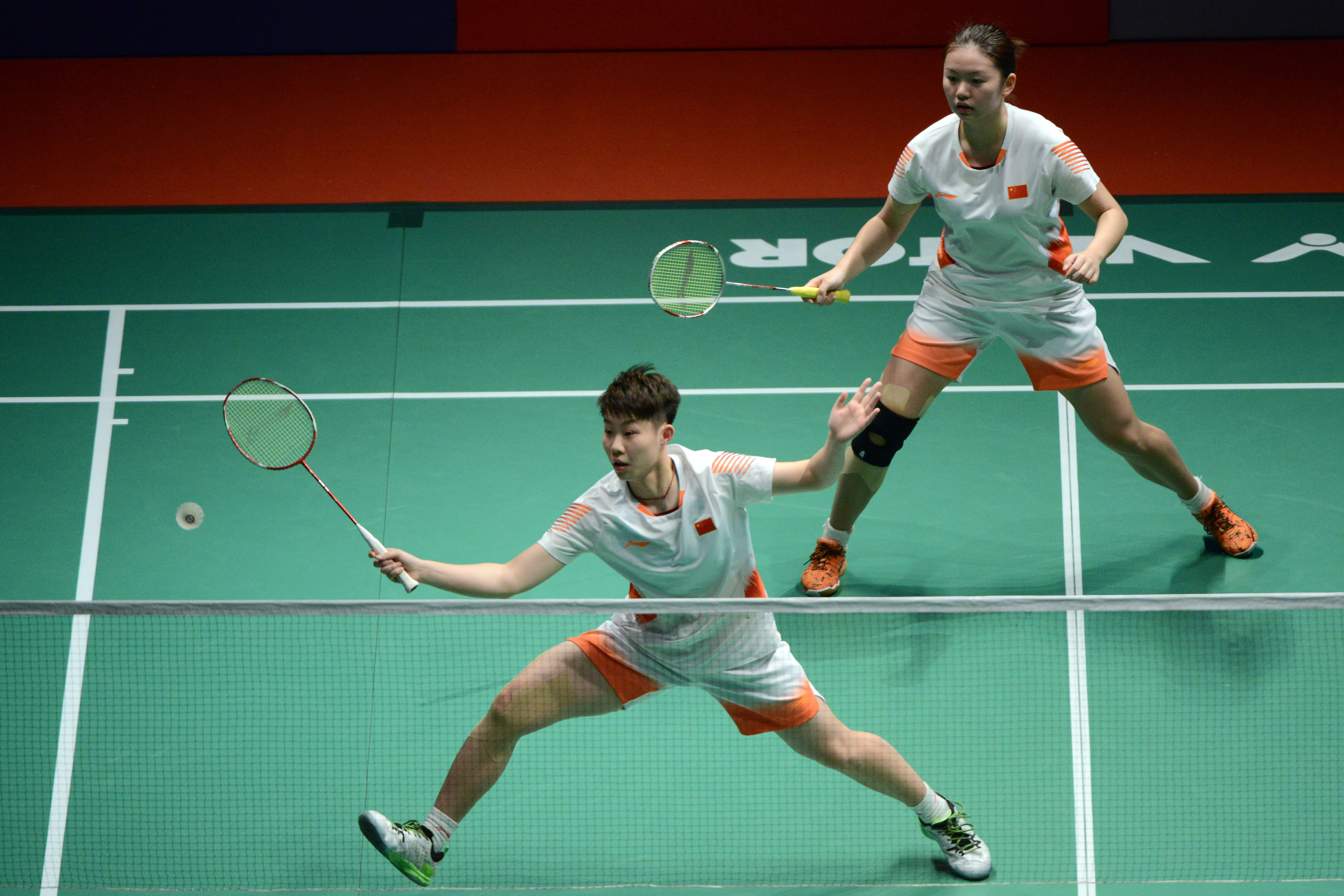 力相当甚至 力相当甚至