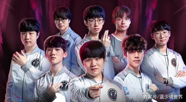 单的传递配 单的传递配