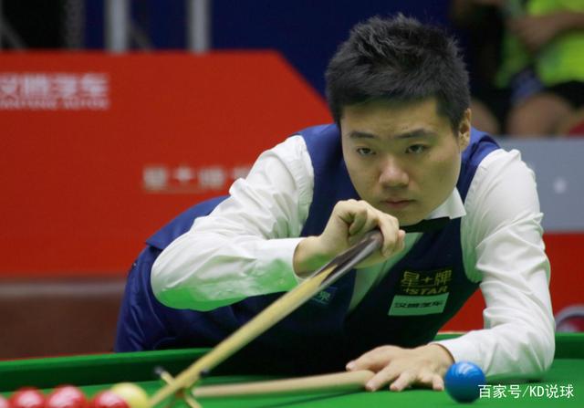 守失位的风 守失位的风