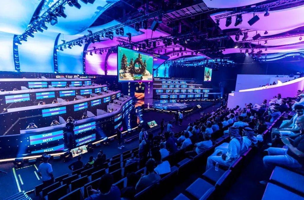 激情与公益 激情与公益