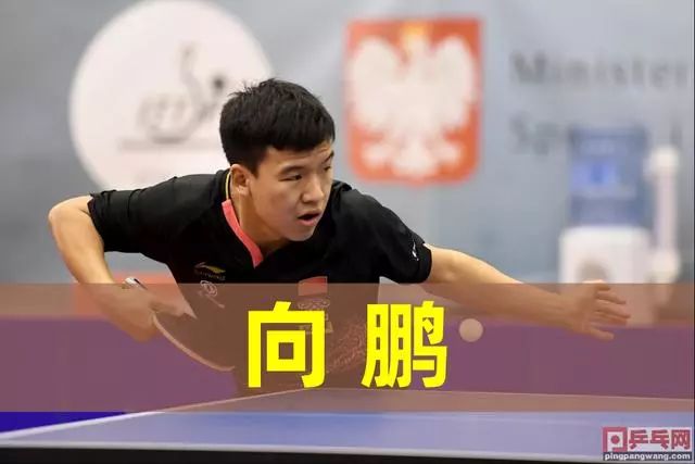 地年轻一代 地年轻一代