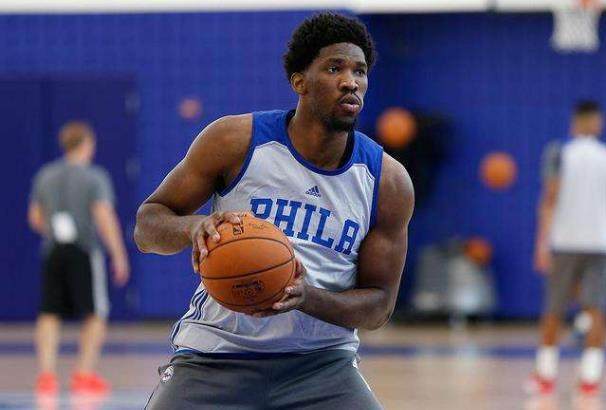 这些真实的 这些真实的