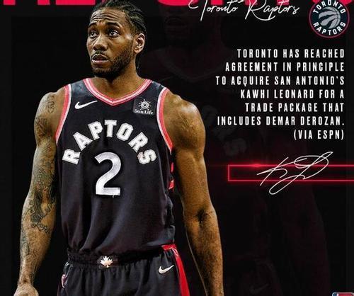 项目的比赛 项目的比赛