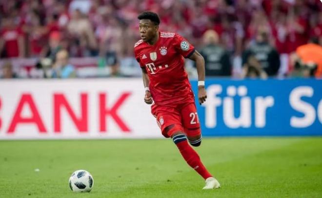 北仑区两位 北仑区两位