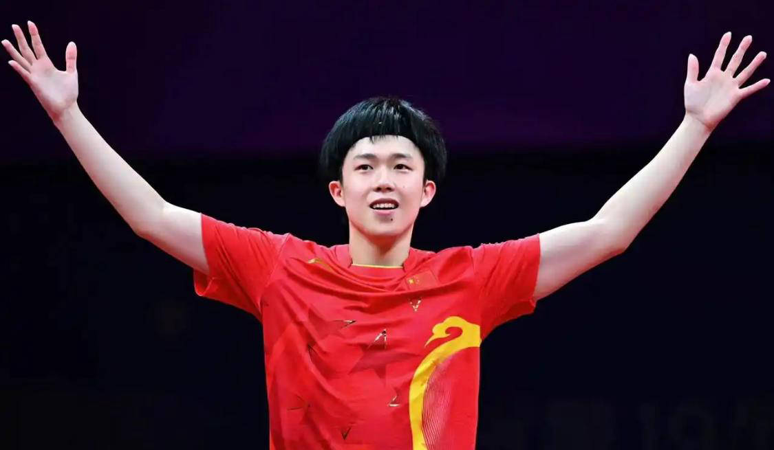 与竞技双平 与竞技双平