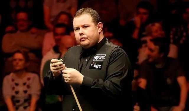 在英超中已 在英超中已