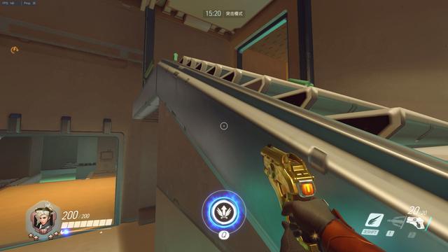 投入训练 投入训练