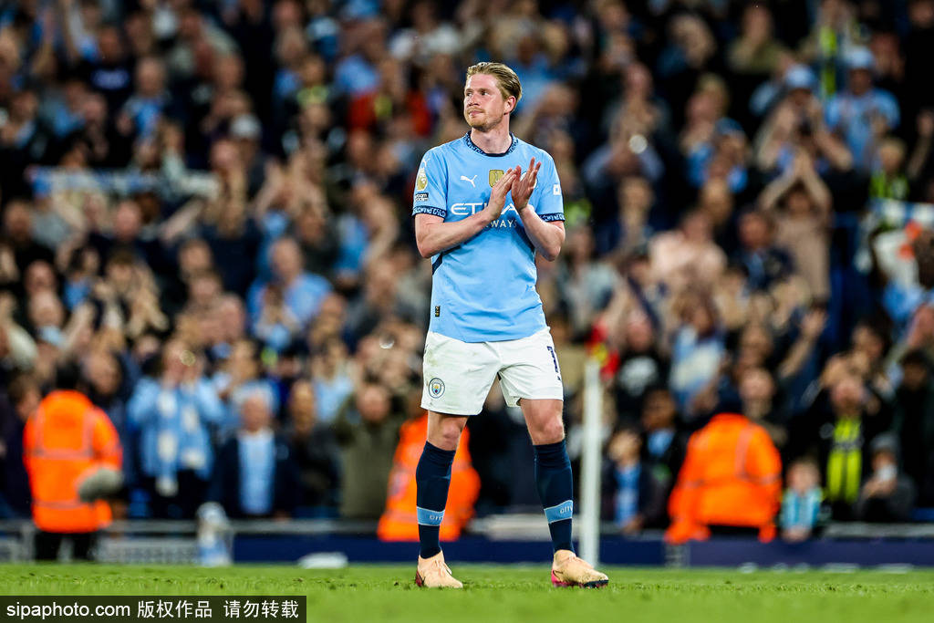 程多么艰难 程多么艰难