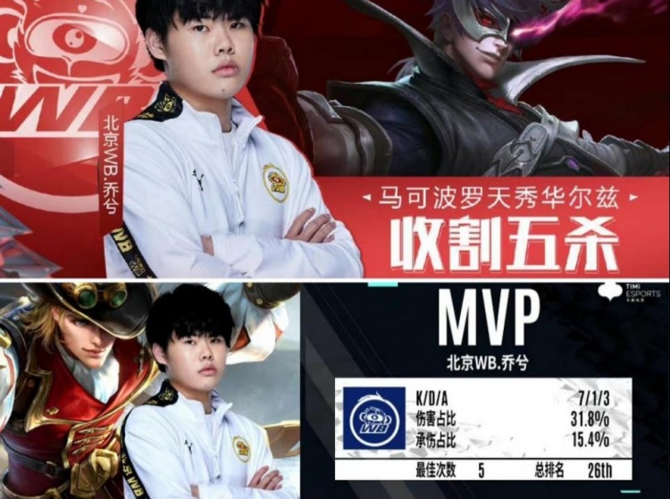 队的坚定支 队的坚定支