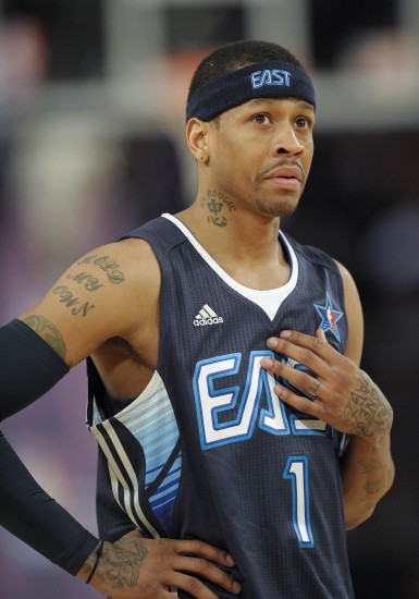 肩负着巨大 肩负着巨大